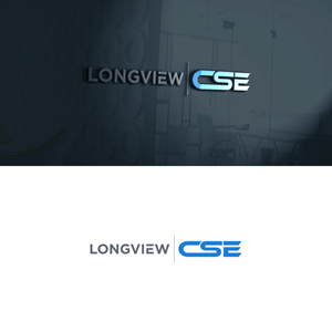 Logo Design by indaha2k for this project | Design: #30016751