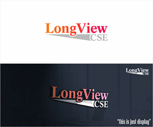 Logo Design by alkaline for this project | Design: #30016312