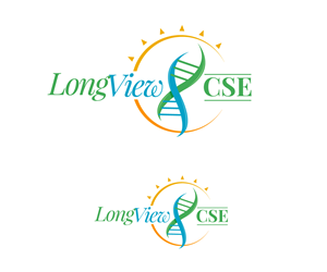 Logo Design by Paint-Tools for this project | Design #30020778