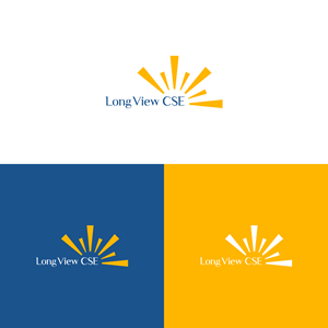 Logo Design by JayaArt for this project | Design #30016405