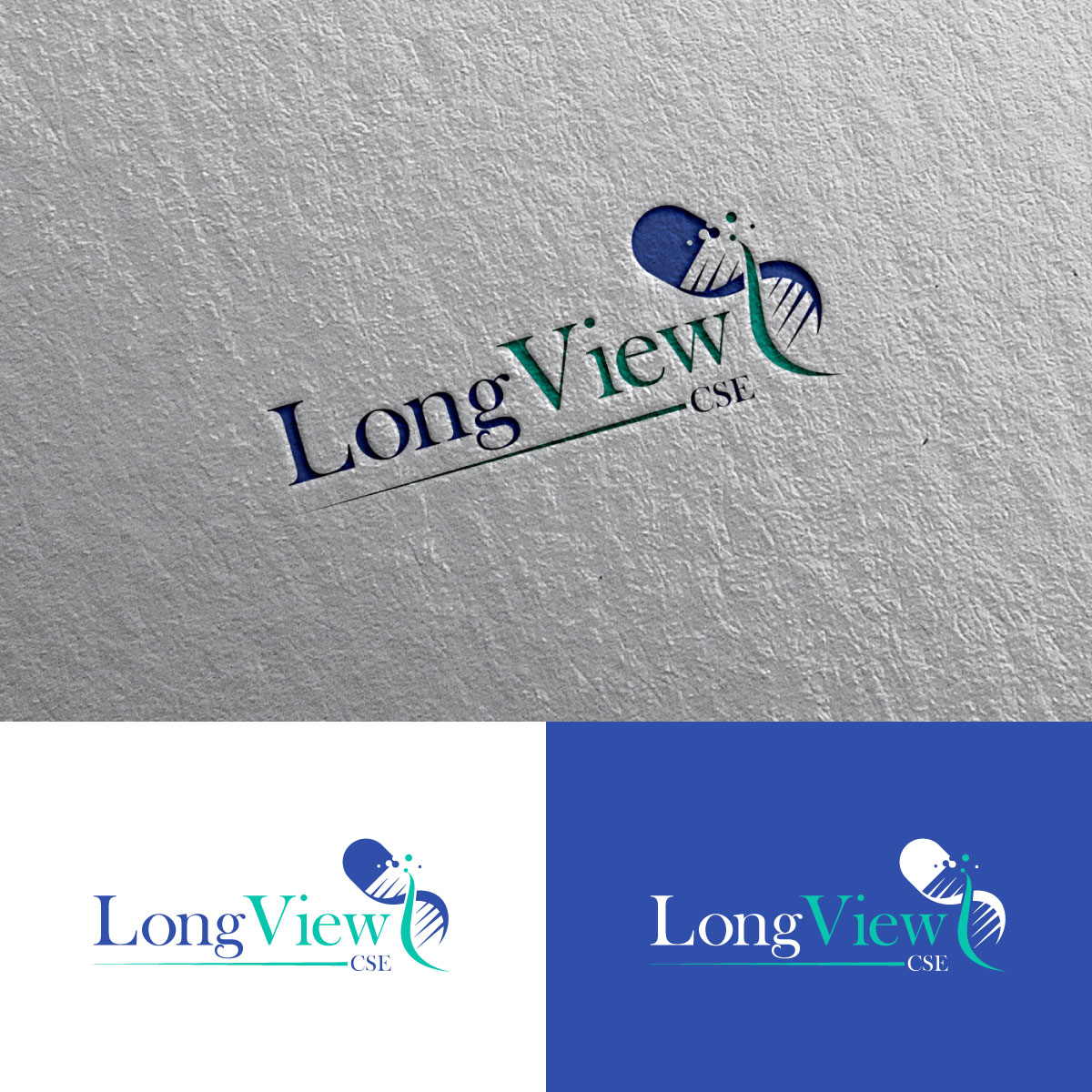 Logo-Design von chris Ray für dieses Projekt | Design #30017700