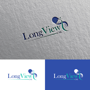 Logo Design by chris Ray for this project | Design: #30017700