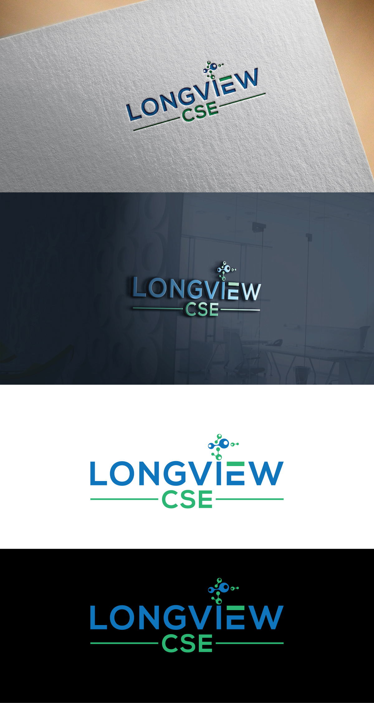 Logo Design by Rasu raj for this project | Design #30019266