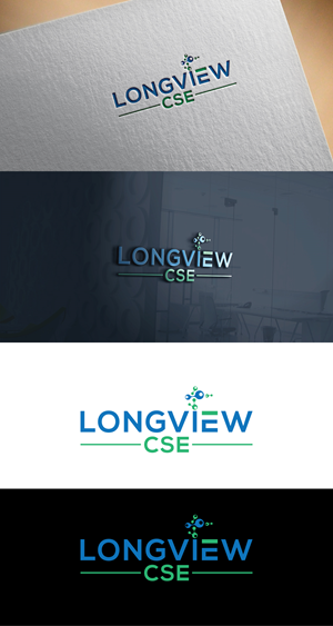 Logo Design by Rasu raj for this project | Design: #30019266