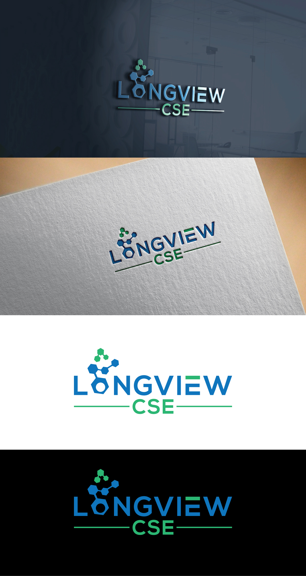 Logo Design by Rasu raj for this project | Design #30019267