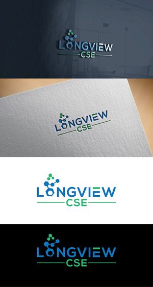 Logo Design by Rasu raj for this project | Design: #30019267