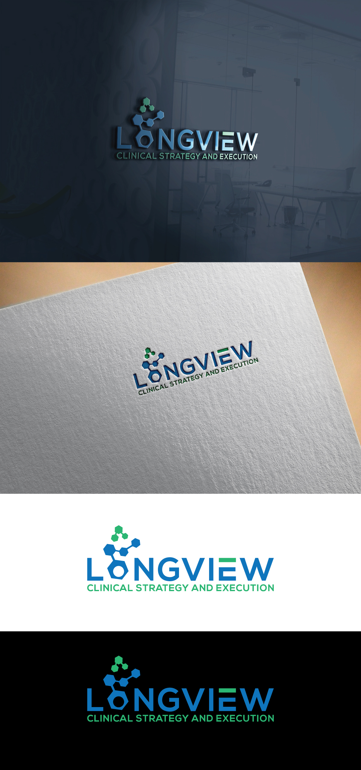 Logo Design by Rasu raj for this project | Design #30020860