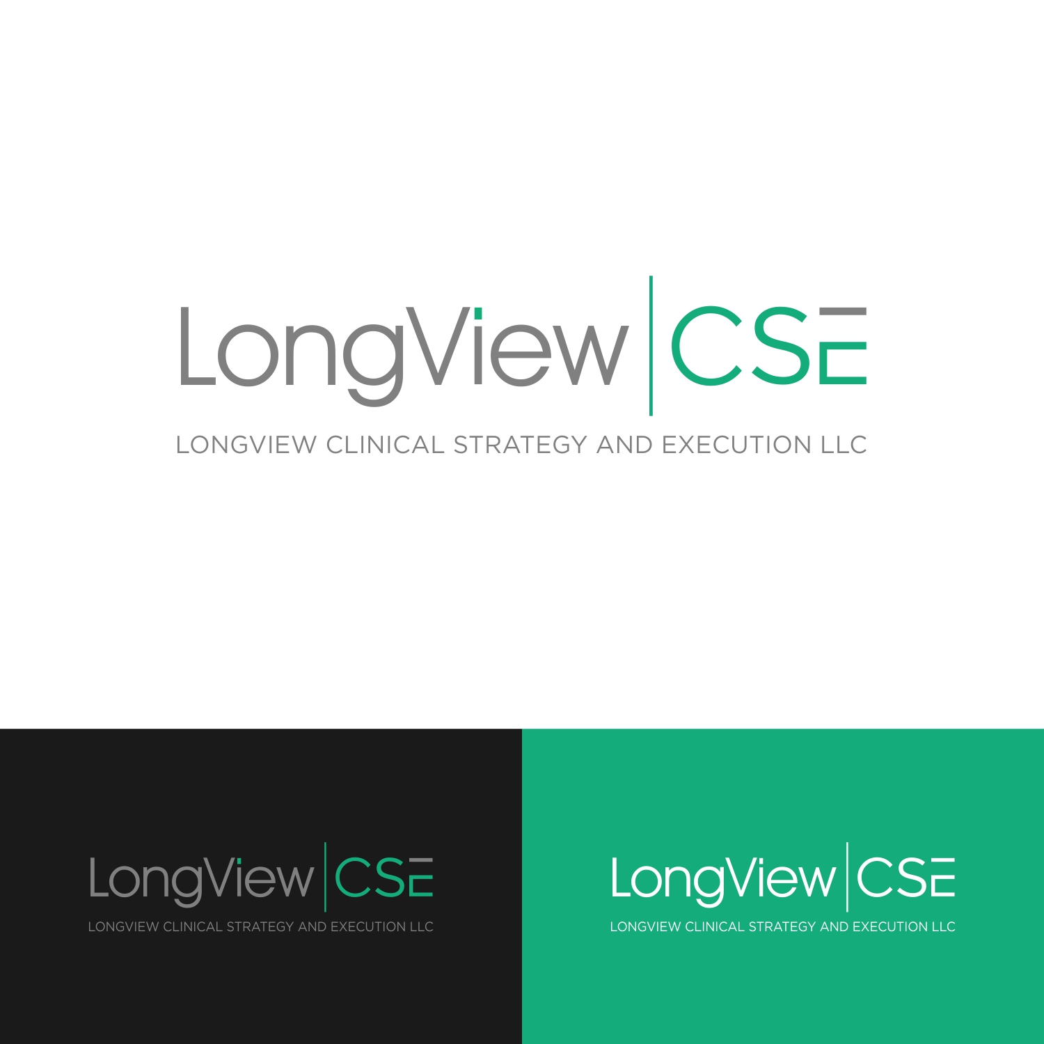 Logo Design by Goodpartner for this project | Design #30057308