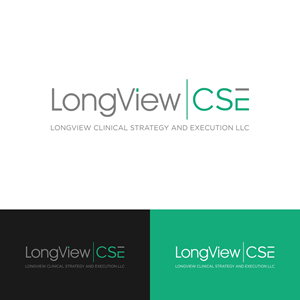 Logo Design by Goodpartner