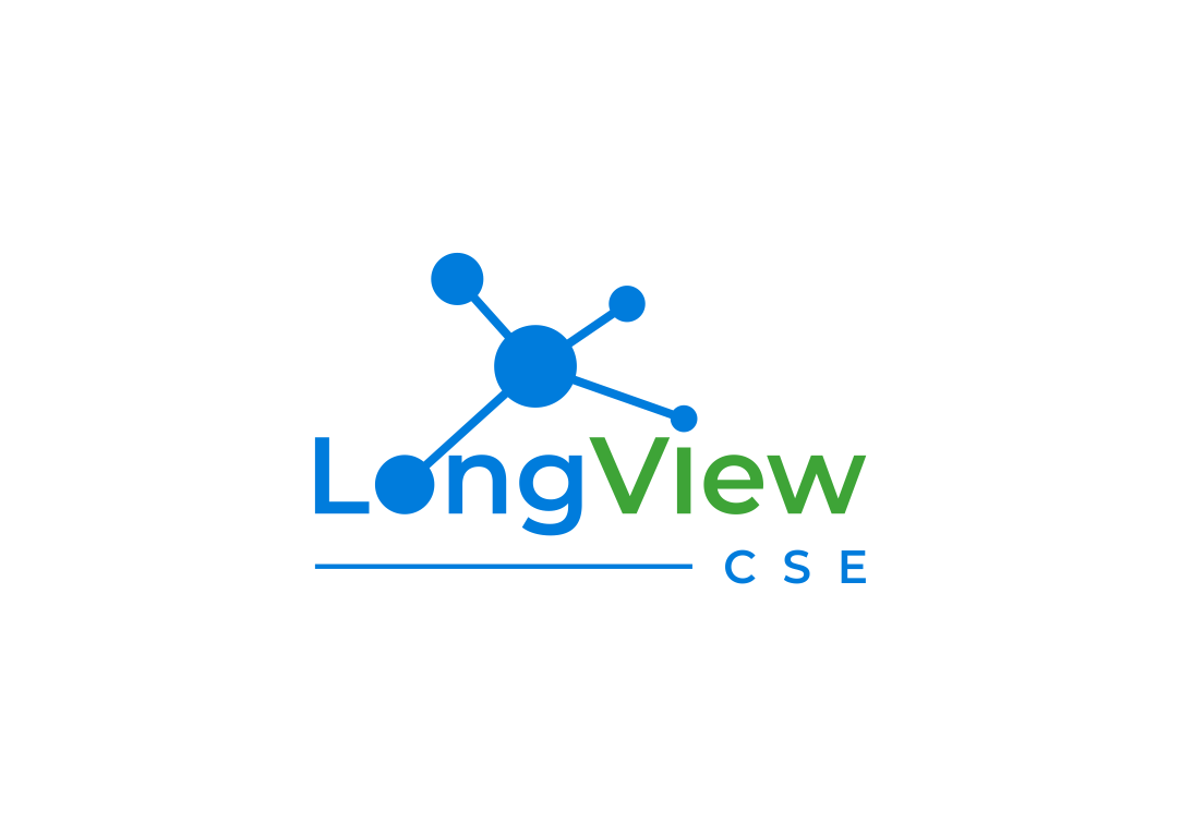 Logo-Design von simpl_designs für dieses Projekt | Design #30020000