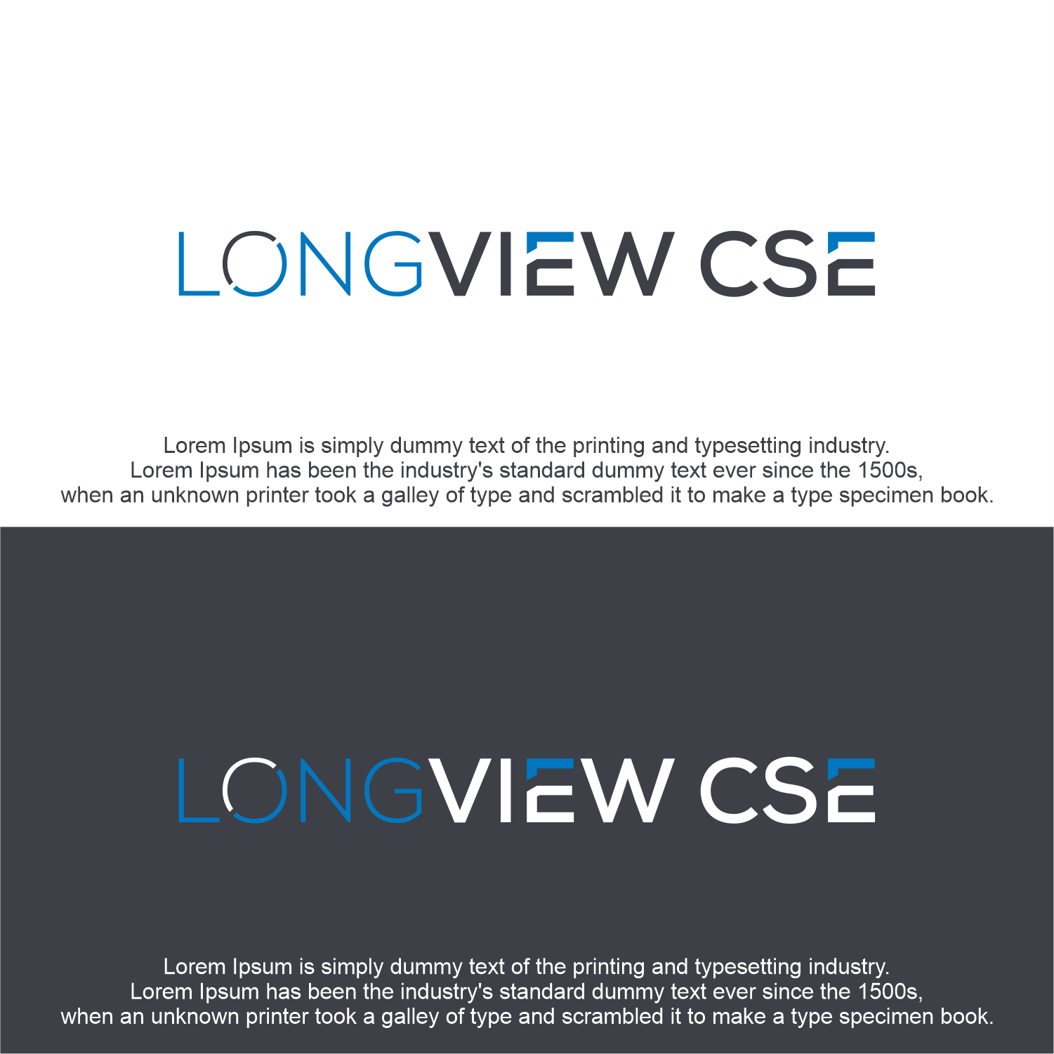 Logo Design by semarco for this project | Design #30016698