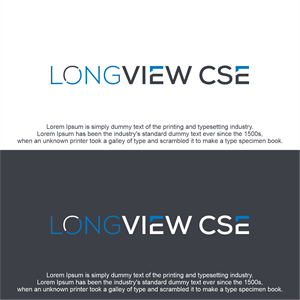 Logo Design by semarco for this project | Design: #30016698