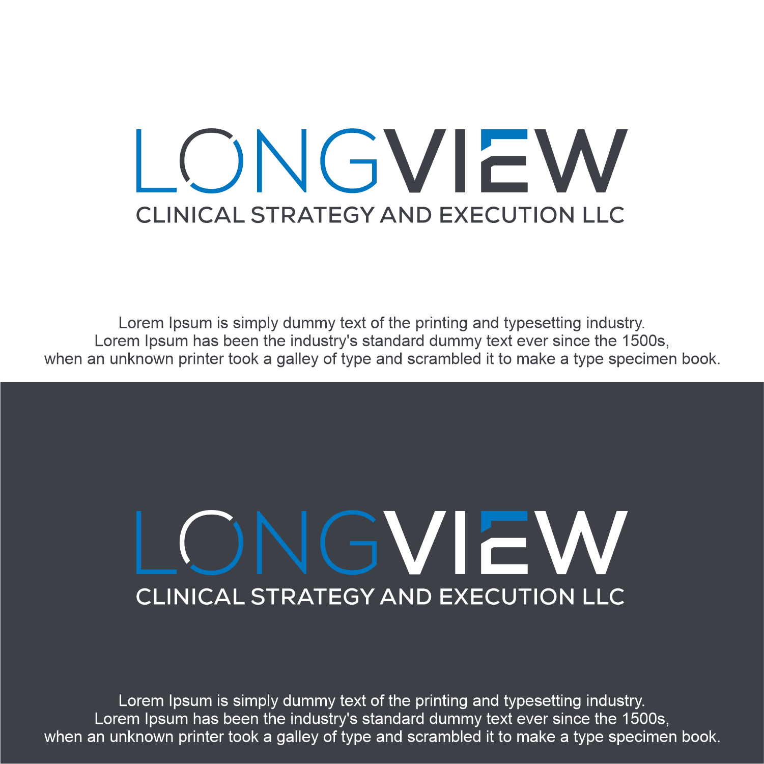 Logo Design by semarco for this project | Design #30016699