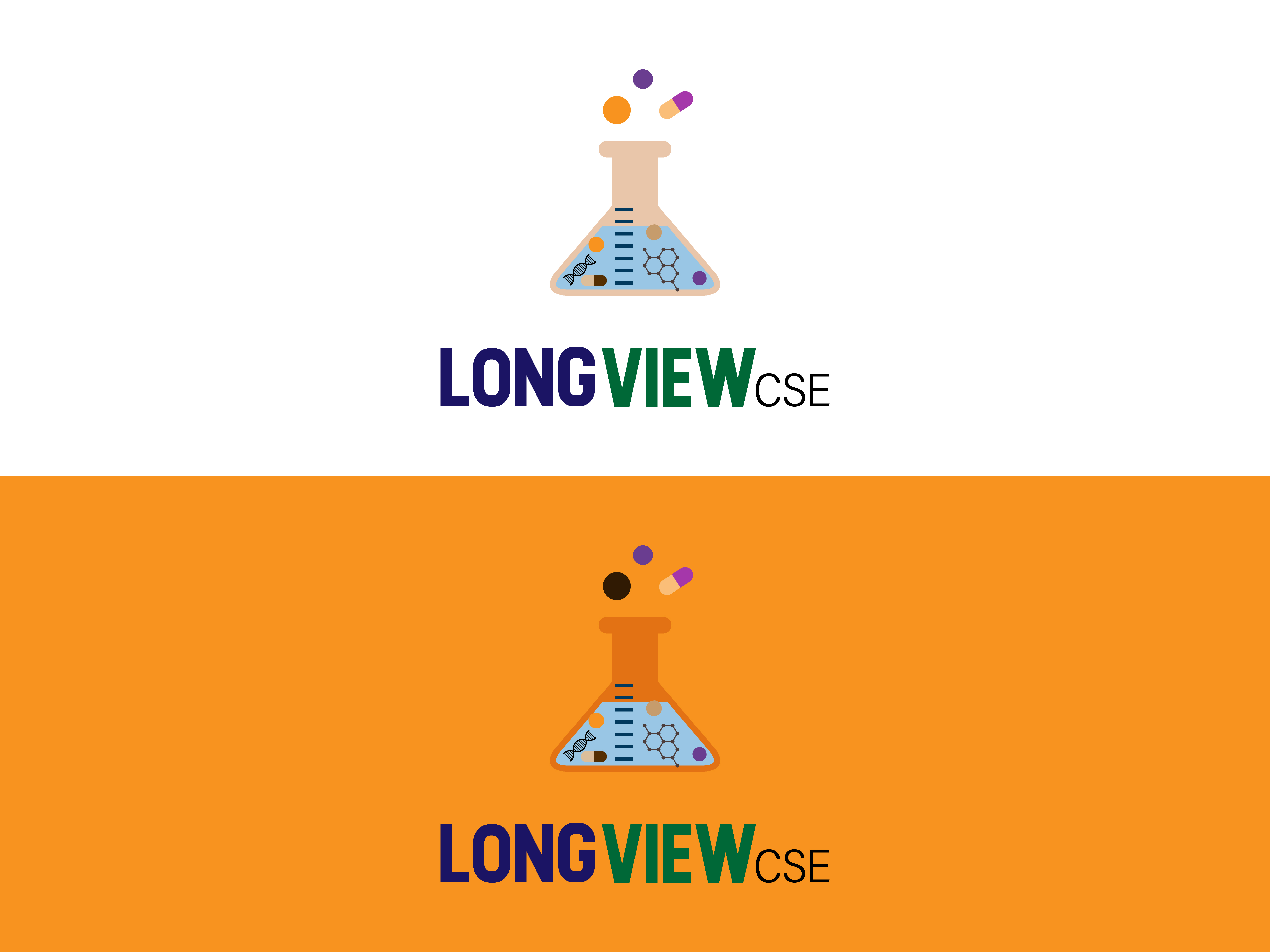 Design de Logo par CG Logo pour ce projet | Design #30043641