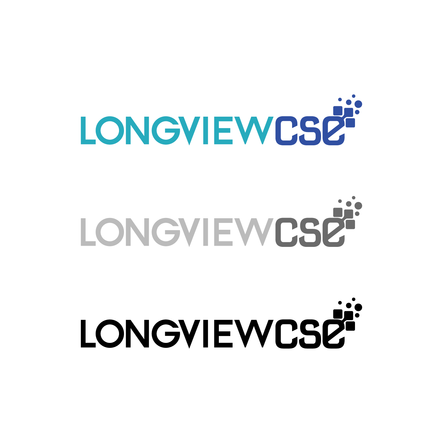 Logo Design by moisesf for this project | Design #30057949