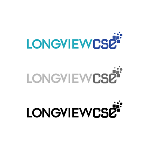 Logo Design by moisesf for this project | Design: #30057949