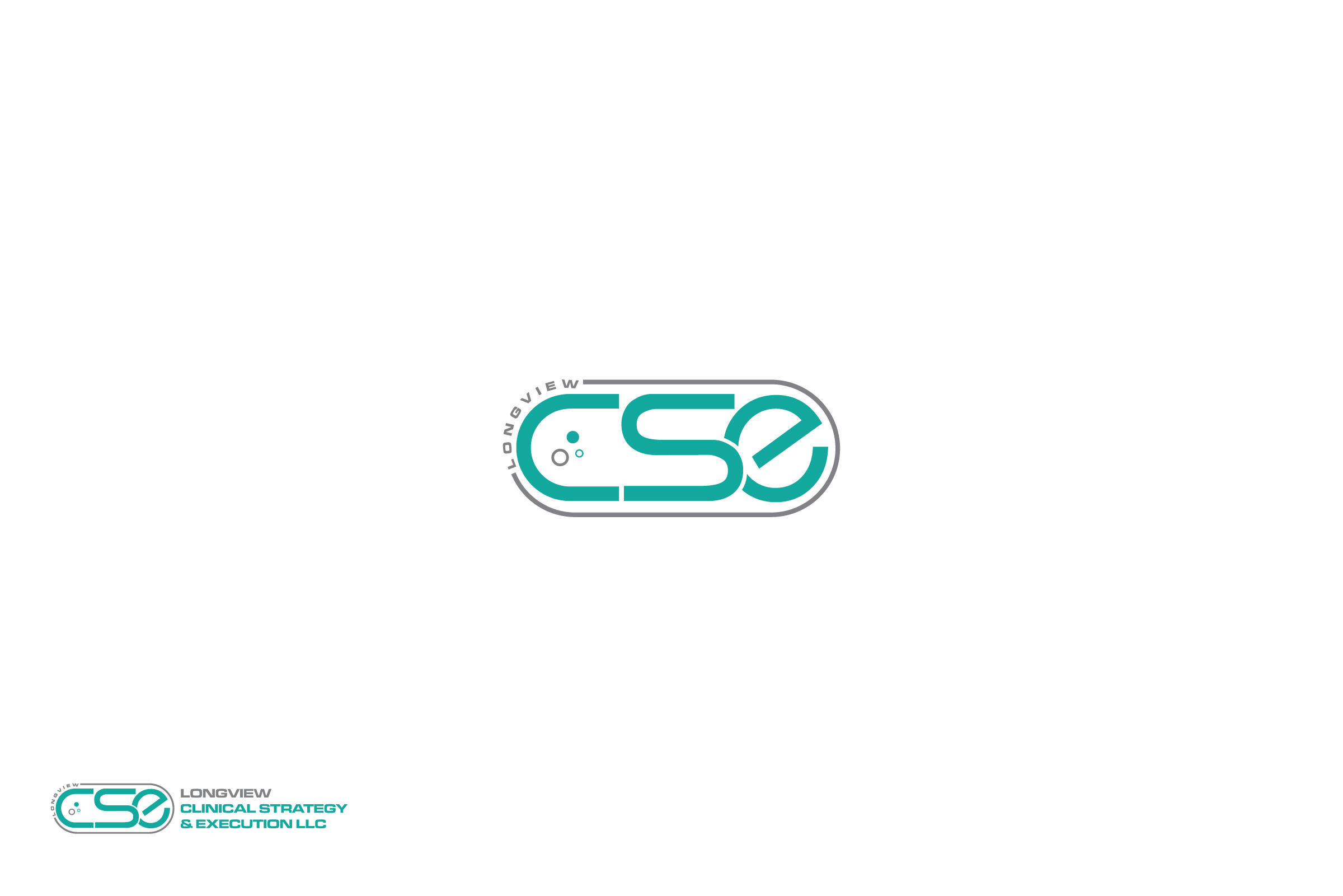 Logo-Design von creativepoint für dieses Projekt | Design #30018723