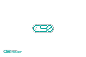 Logo Design by creativepoint for this project | Design: #30018723