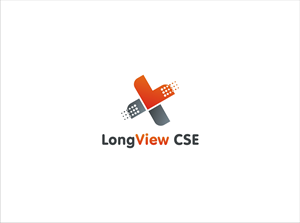 Logo Design by lrbalaji for this project | Design #30017586