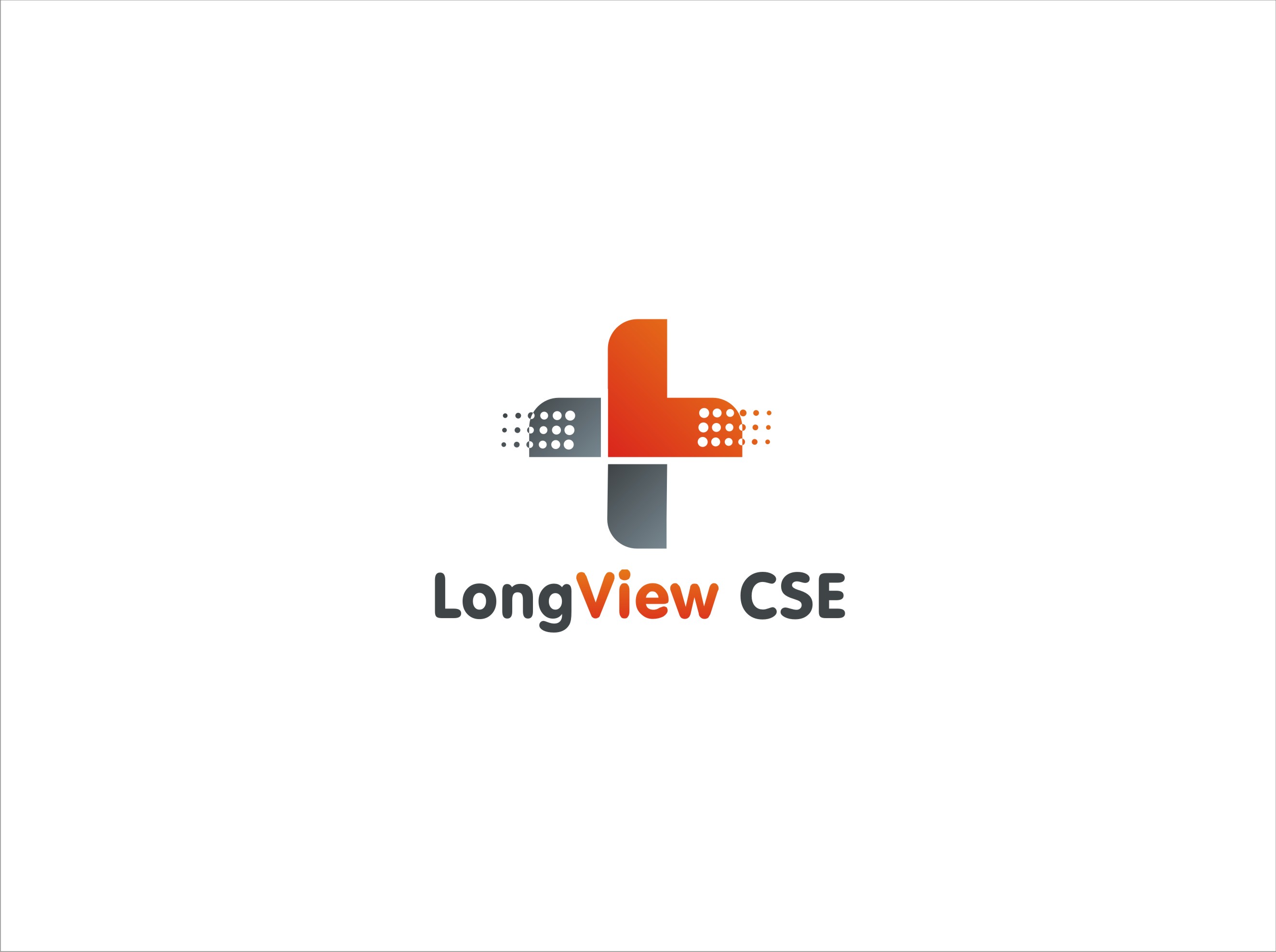 Logo-Design von lrbalaji für dieses Projekt | Design #30017587