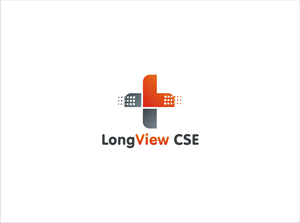 Logo Design by lrbalaji for this project | Design: #30017587