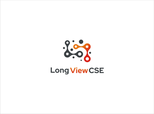 Logo Design by lrbalaji for this project | Design: #30017755
