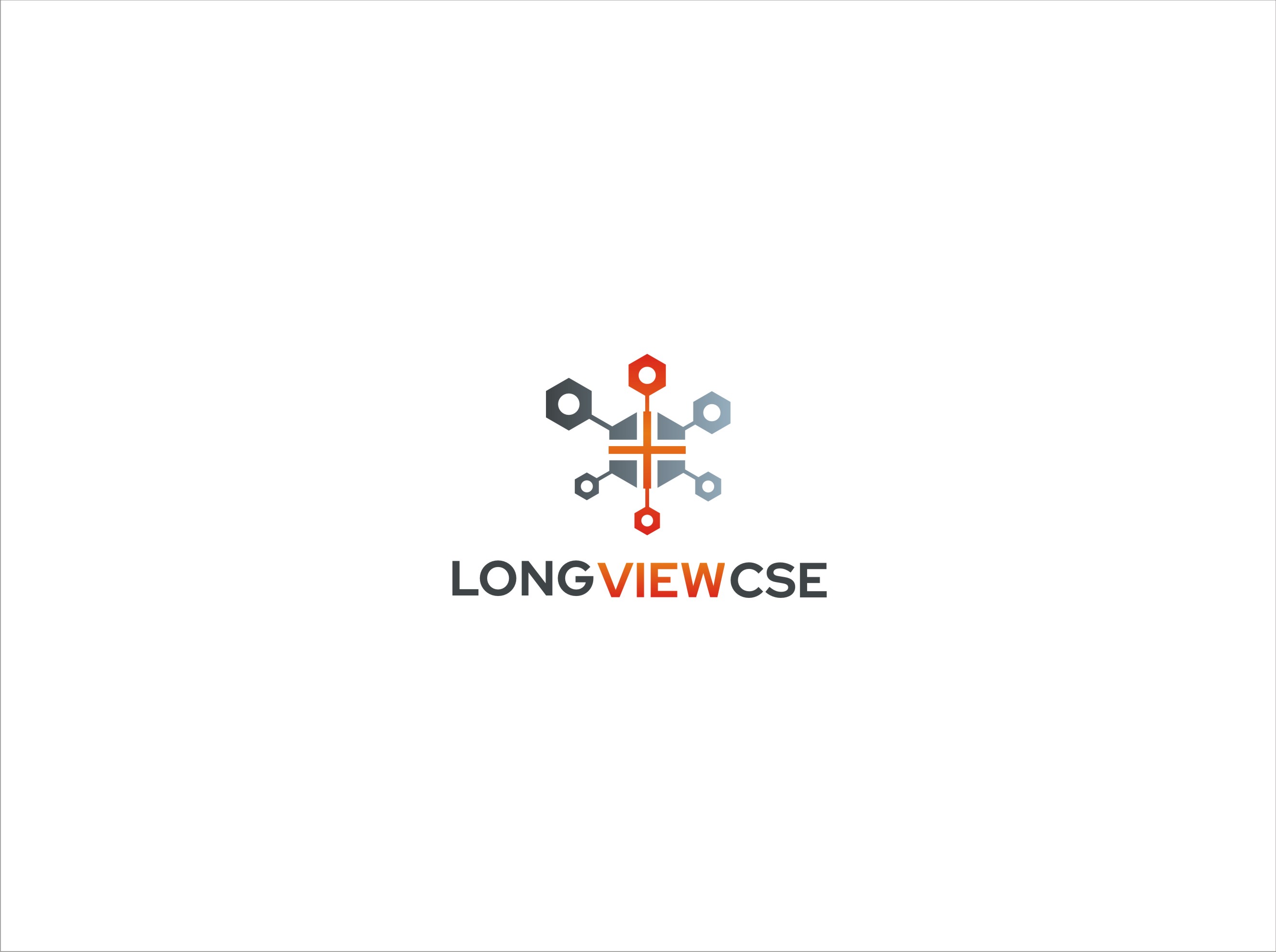 Logo Design by lrbalaji for this project | Design #30018062