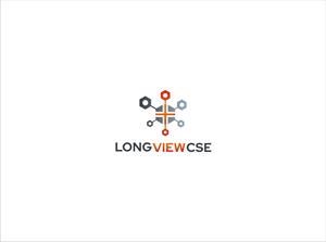 Logo Design by lrbalaji for this project | Design: #30018062