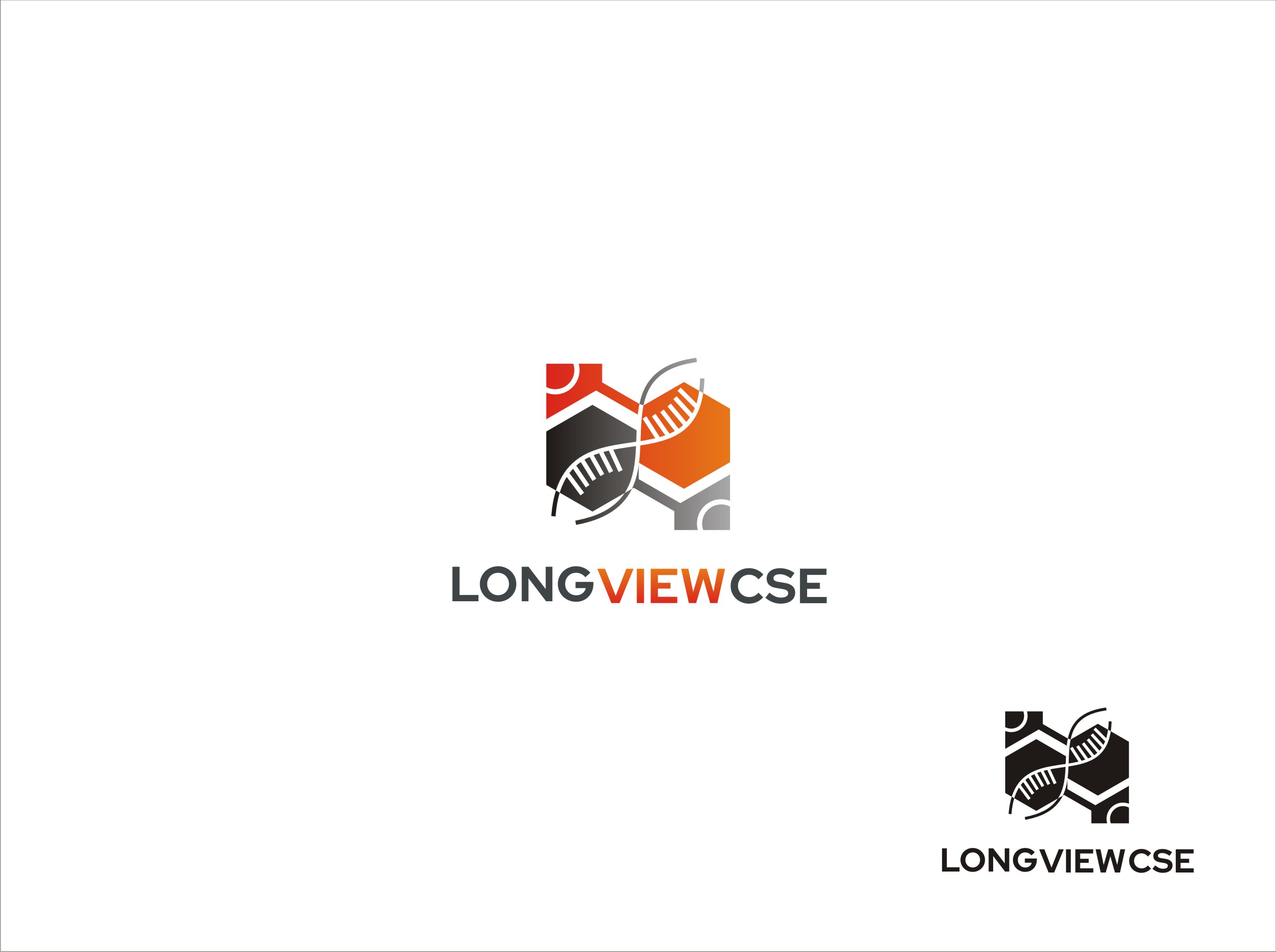 Logo Design by lrbalaji for this project | Design #30018121
