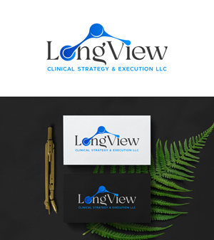 Logo Design by debdesign for this project | Design: #30024093