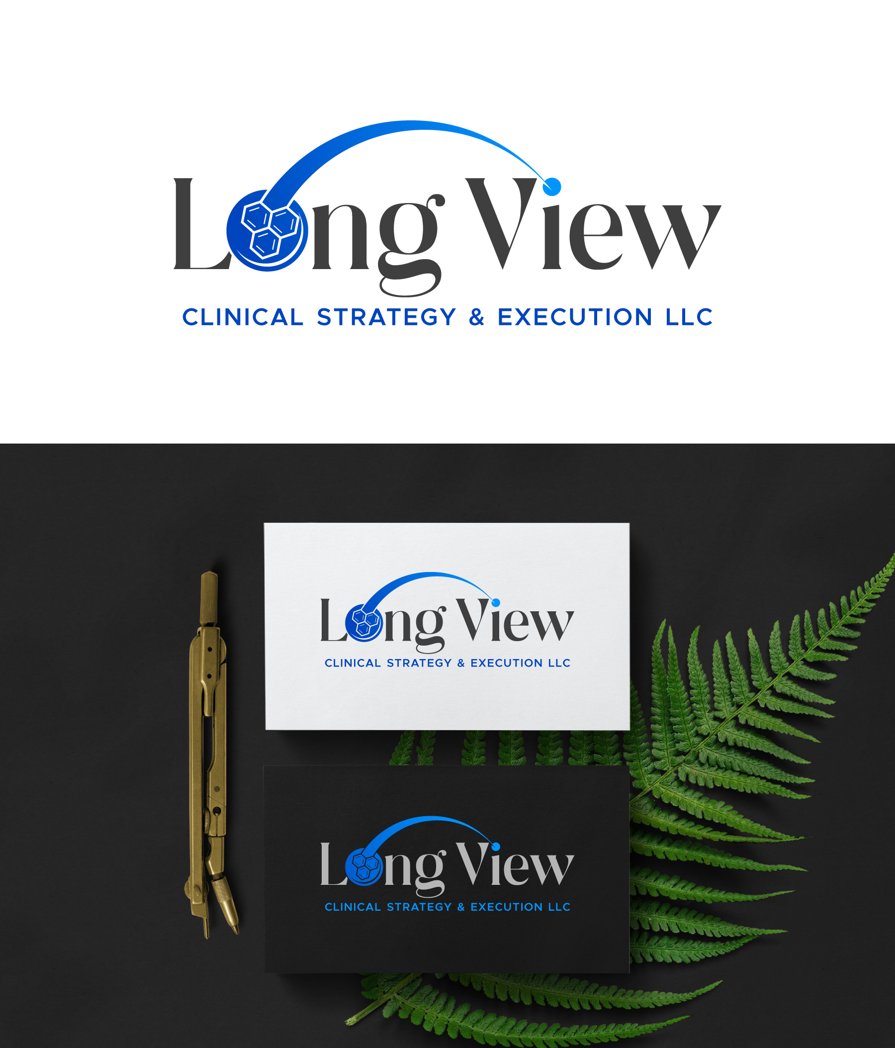 Logo Design by debdesign for this project | Design #30024094