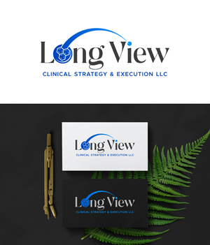 Logo Design by debdesign for this project | Design: #30024094