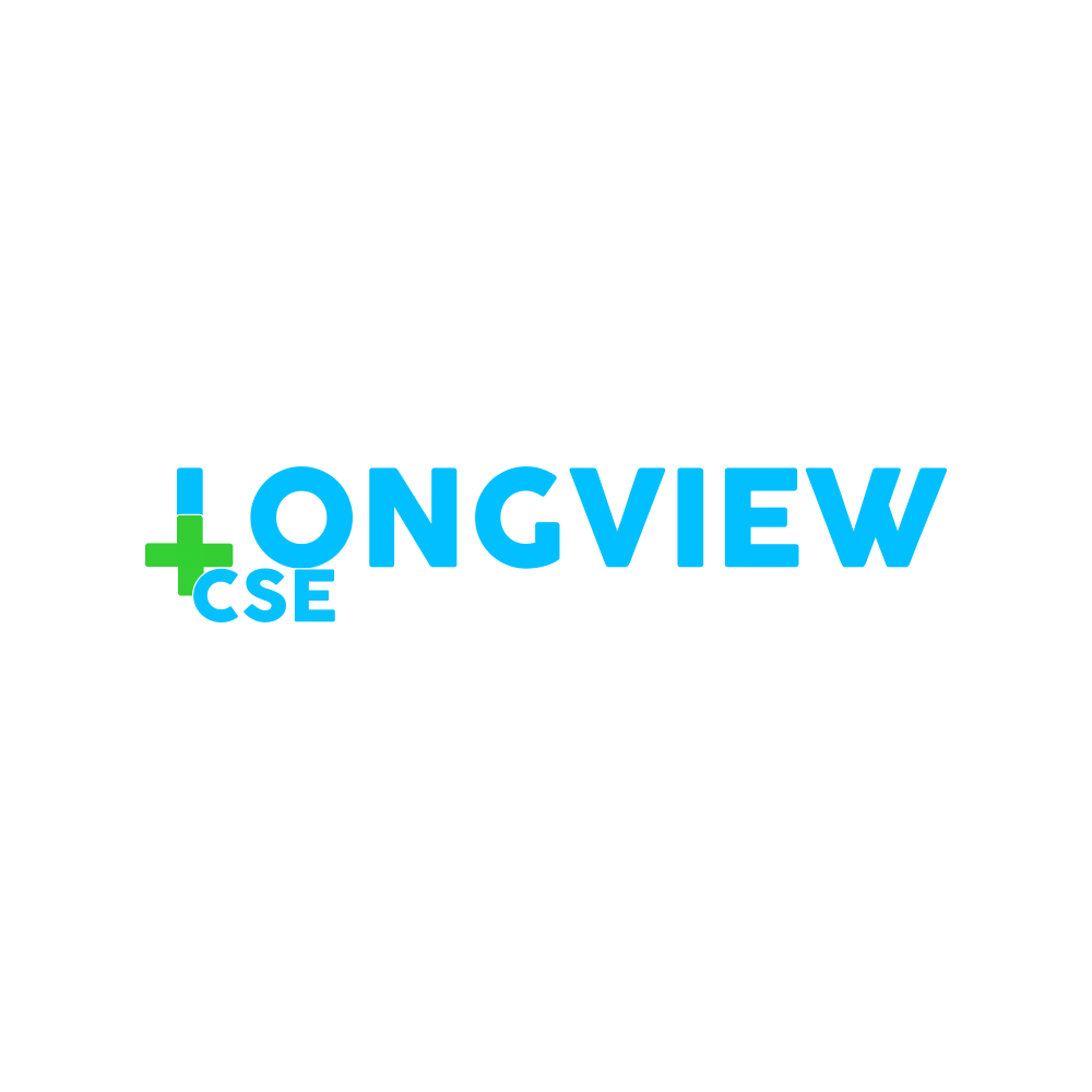 Logo Design by alitjuara for this project | Design #30054253