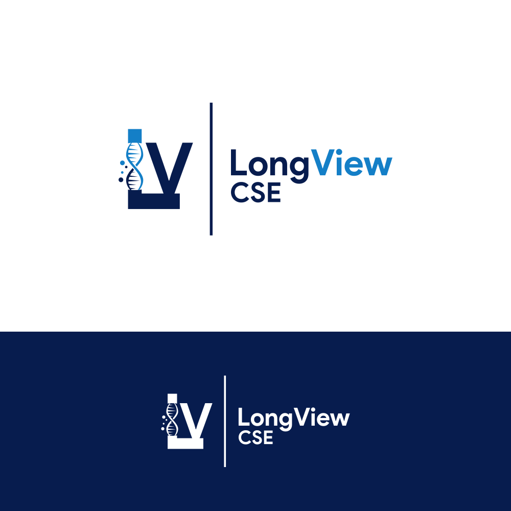 Logo Design by alitjuara for this project | Design #30054254