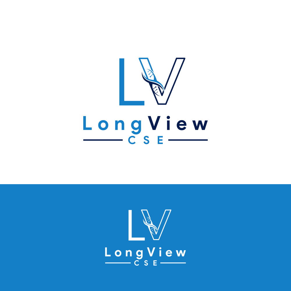 Logo Design by alitjuara for this project | Design #30054255