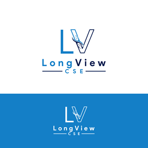 Logo Design by alitjuara for this project | Design: #30054255