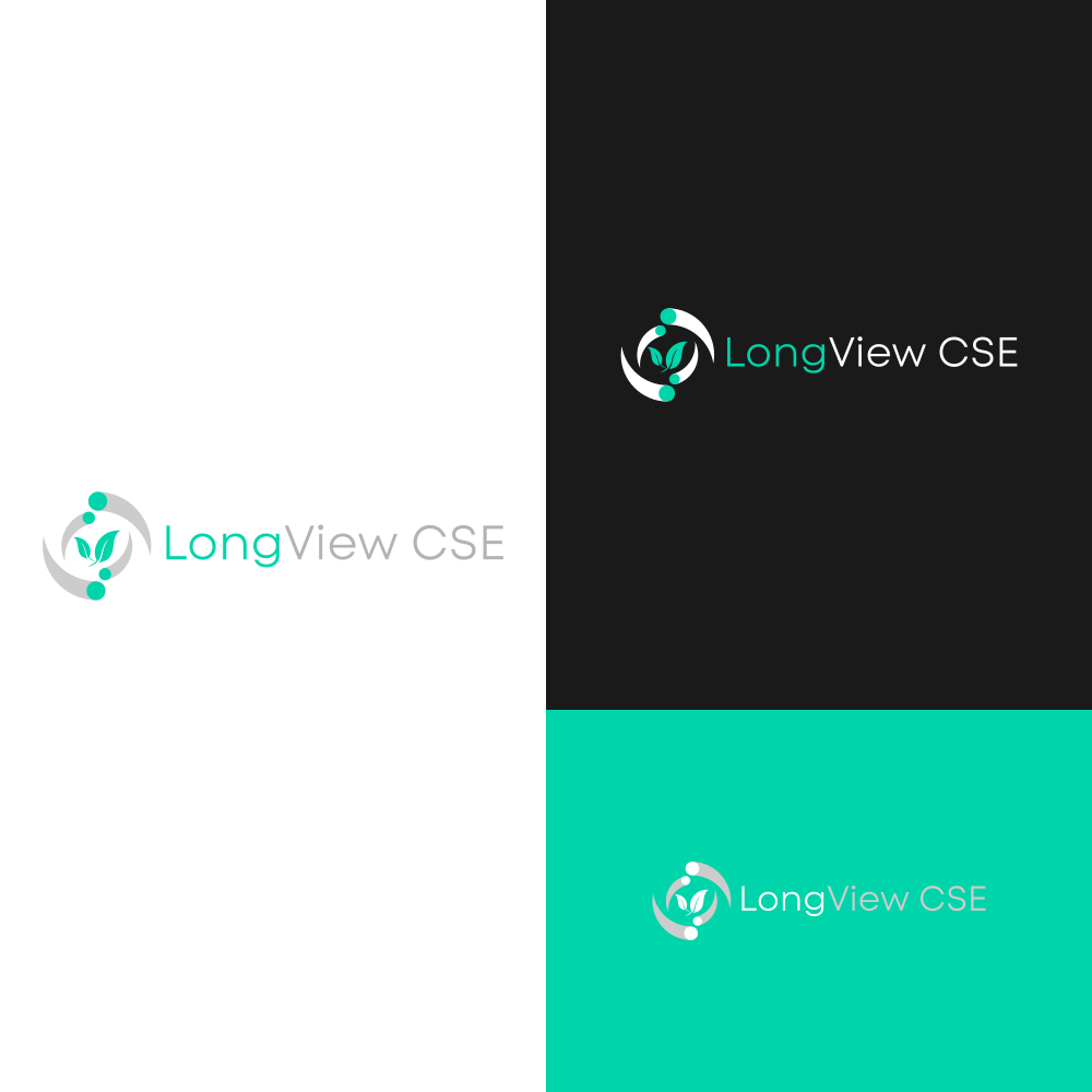 Logo Design by alitjuara for this project | Design #30054256