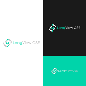 Logo Design by alitjuara for this project | Design: #30054256