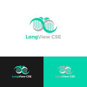 Logo Design by alitjuara for this project | Design: #30054257