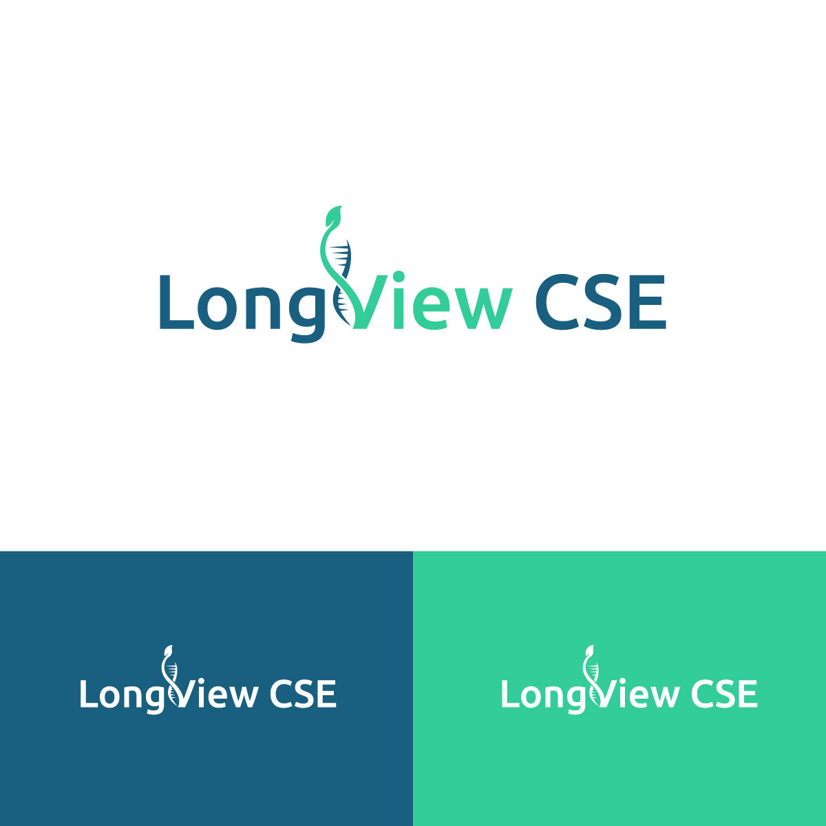 Logo Design by LAXMI DESIGNHUB for this project | Design #30019935
