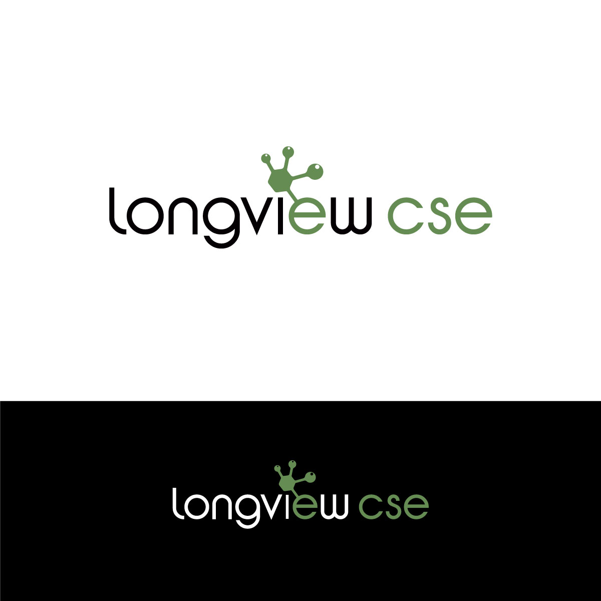 Logo Design by LAXMI DESIGNHUB for this project | Design #30019936
