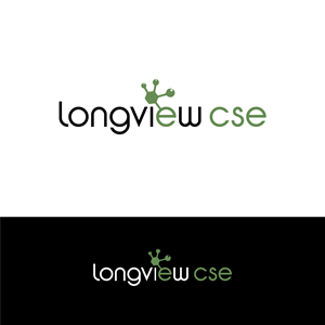 Logo Design by LAXMI DESIGNHUB for this project | Design: #30019936
