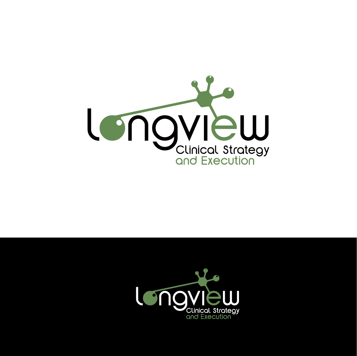 Logo Design by LAXMI DESIGNHUB for this project | Design #30024045