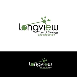 Logo Design by Pictorial for this project | Design #30024045