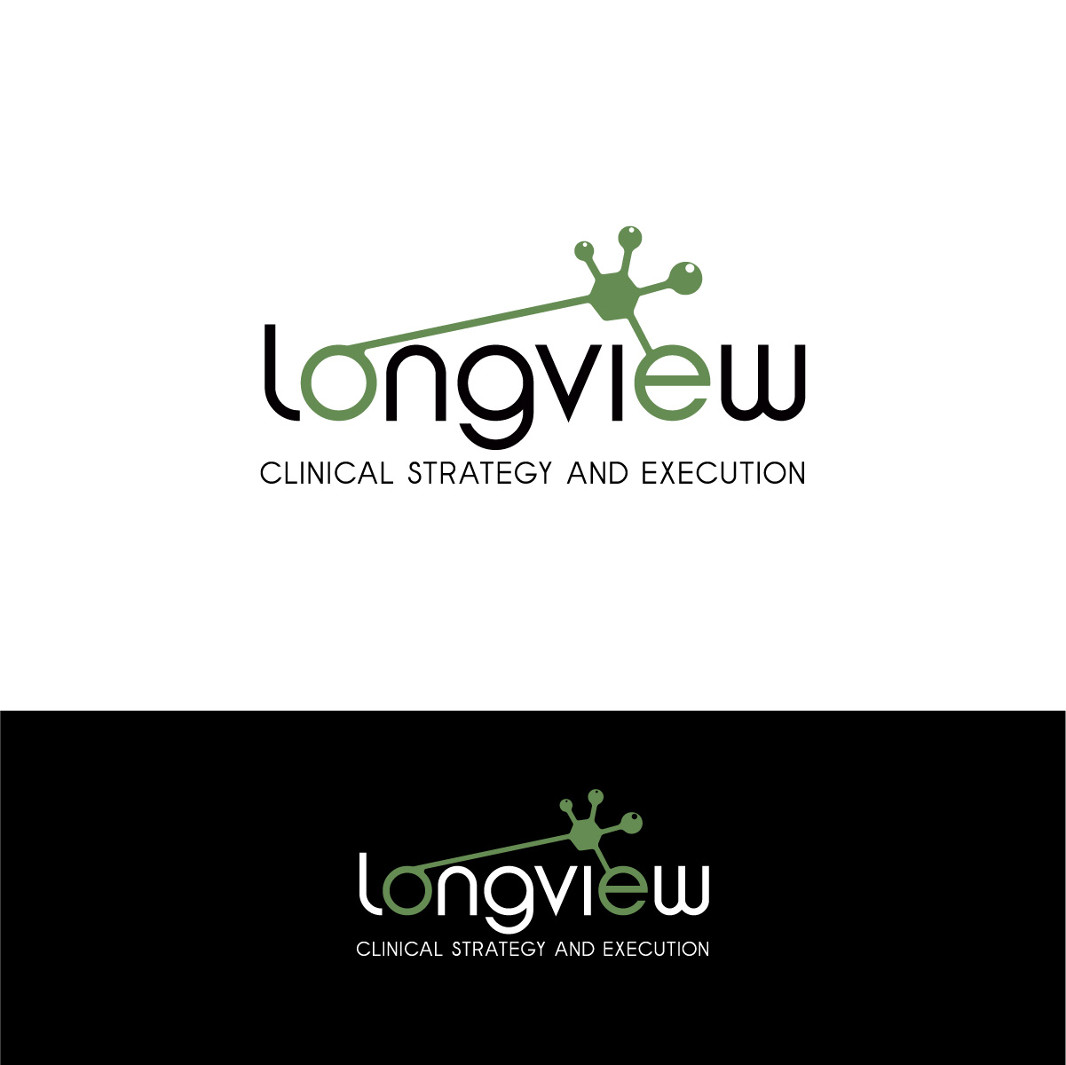 Logo Design by LAXMI DESIGNHUB for this project | Design #30024046