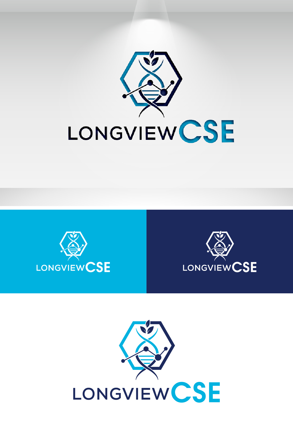 Logo Design by DesignLima for this project | Design #30021189