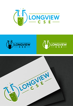 Logo Design by DesignLima for this project | Design: #30021190
