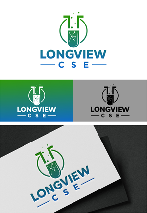 Logo Design by DesignLima for this project | Design: #30021191