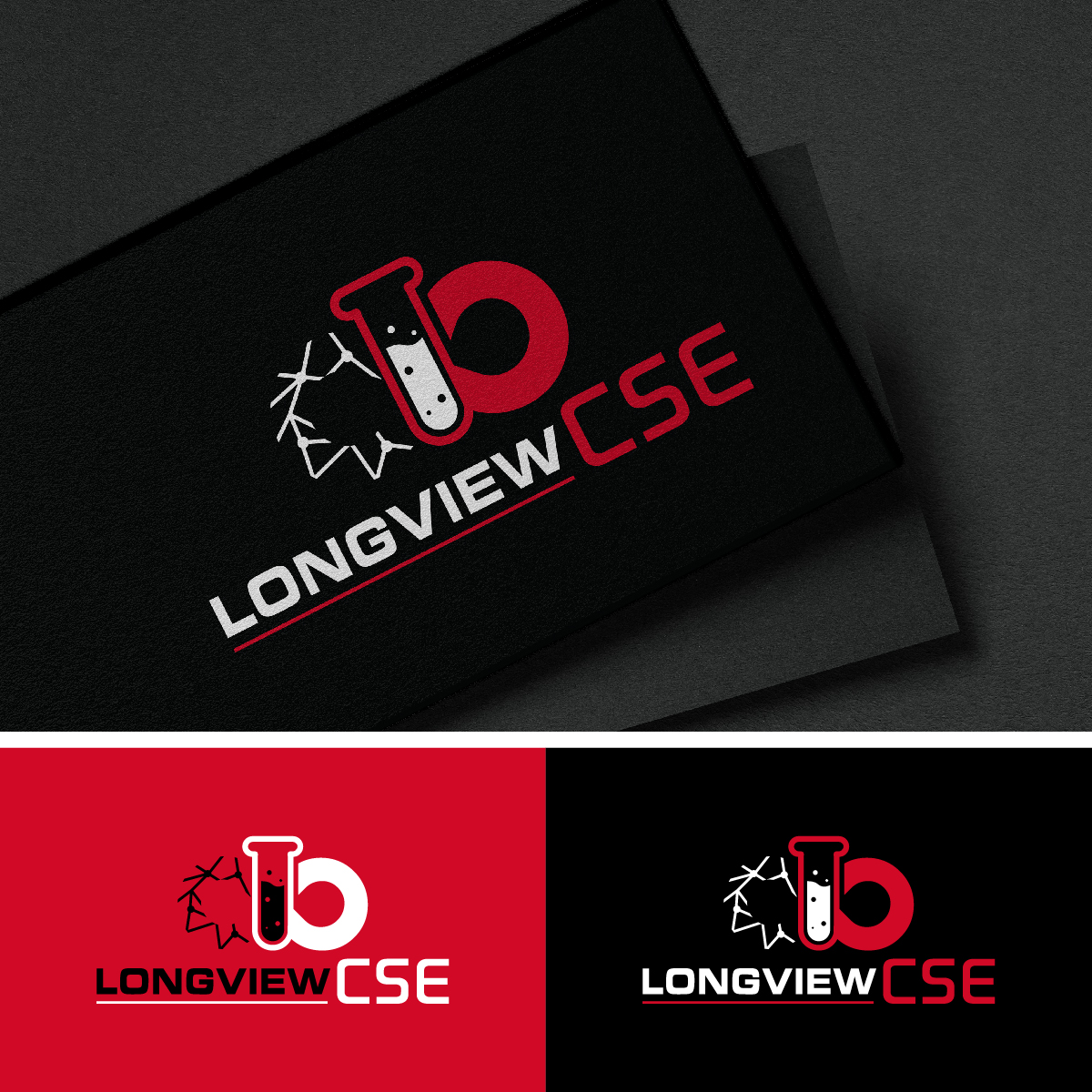 Logo Design by DesignLima for this project | Design #30021192