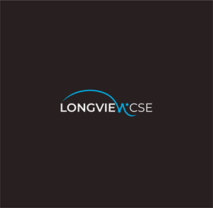 Logo Design by Maulana 2023 for this project | Design: #30021208